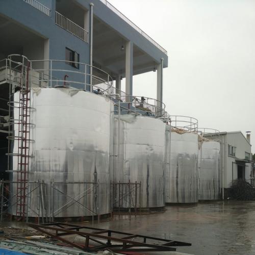 BwϘզֻ\ָ≦ع̺˱